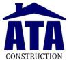 ATA Construction Serving New Jersey and New York Metro Area.